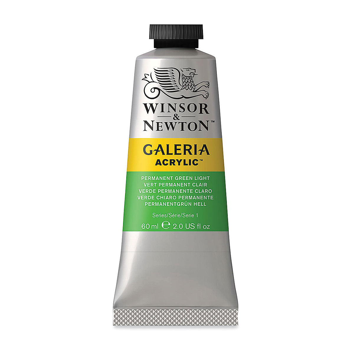 Winsor & Newton Galeria Acrylic Paints and Sets