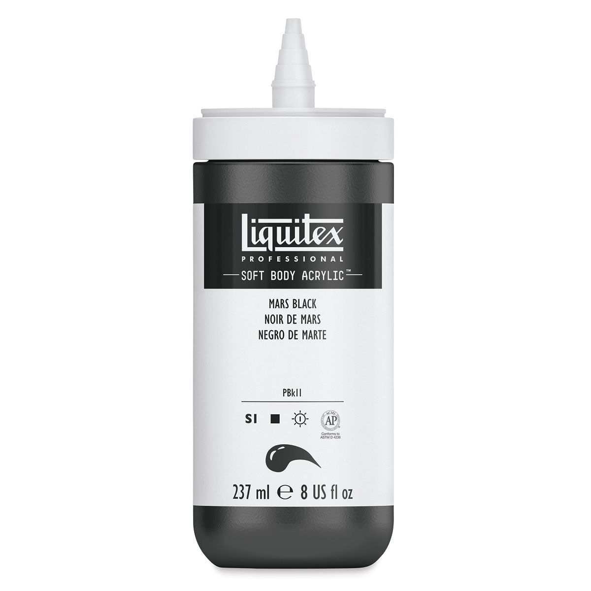 Liquitex Professional Soft Body Acrylic Paints and Sets